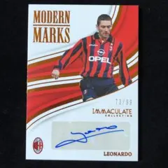 Item thumbnail for item cd7b6417-3cd7-49d0-9797-17e6cc262271