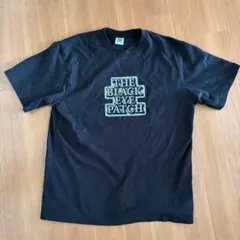 Black Eye Patch OG ROBIN'S EGG BLUE TEE - メルカリ