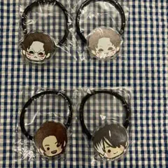 2026年最新】鬼龍院翔の人気アイテム - メルカリ