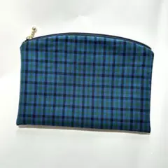 2025年最新】ファミリアマスクの人気アイテム - メルカリ