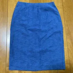 Item thumbnail for item acef17da-01dd-4917-841d-2646f514394a