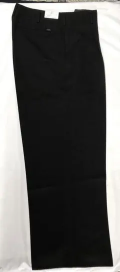 Item thumbnail for item a71ff3da-8ecd-4fa3-acdb-44733e077387