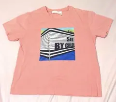 Item thumbnail for item 61f689be-c0e9-4746-848b-a9829df3c8ff