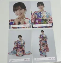 2026年最新】田村保乃の人気アイテム - メルカリ