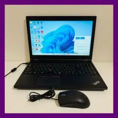 ネクサス Lenovo X220i i3改i5 Win11Pro 25H2 ネクサス様専用 Lenovo X220i i3改i5 Win11Pro 25H2 - メルカリ