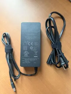 2026年最新】MINISFORUM um560の人気アイテム - メルカリ