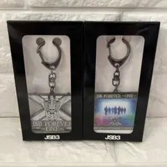 8LOOM 小野寺宝 山下幸輝 アクリルキーホルダー B 3点セット - メルカリ