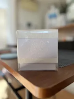 2025年最新】tobal キャンドルの人気アイテム - メルカリ