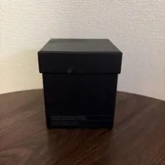 極美品】イソップ プトレミー アロマティック キャンドル 箱・巾着付き
