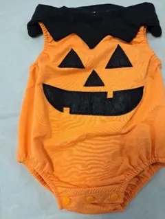 まとめ様 リクエスト 2点 まとめ商品