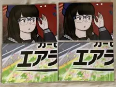 最終値下げ】マリオ／都市伝説解体センター／カービィ／ゼルダ 両面ポスター 4枚