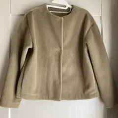 Item thumbnail for item a826c75a-617c-4282-98a8-8db8da24f8da