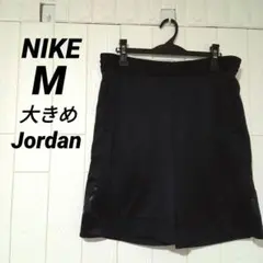 【最終価格】　ジョーダン メンズ M ダイアモンド ショートパンツ　バスパン
