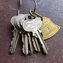 Item thumbnail for item 1a932559-dd85-4113-8c3f-8968ed5cbc56