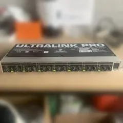 Item thumbnail for item d3dd5245-008d-4fa0-b008-e59c4aa6197d