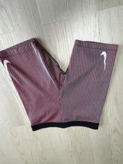 NIKE ナイキ エアロスイフト ランニングウェア セット タイツ マラソン