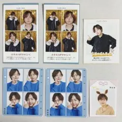 岡佑吏 切り抜き