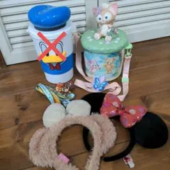 Item thumbnail for item a08e77fa-9946-4121-bb5a-9dddfe5840db