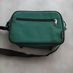 Item thumbnail for item f5f4b9ec-6de7-4c2c-a5cc-e8bc5e08dae0