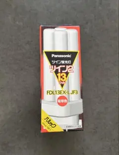 Item thumbnail for item 9dce1bd2-a3c9-4085-bad5-5f092ea1afb3