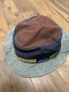 Item thumbnail for item f8bec13e-727a-401c-8337-8ff9828bb7e1