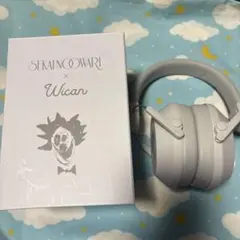 SEKAI NO OWARI イヤーマフ 深海 2025年最新】Sekai no owari 深海 イヤーマフの人気アイテム - メルカリ