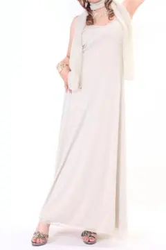 Item thumbnail for item fc8fe843-1e20-4e55-9cb2-1fd61aa1a913