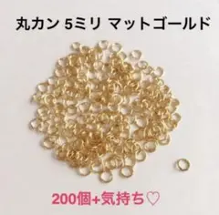 Item thumbnail for item a815db53-2dda-4fa8-87bc-f5f43a00a8ec