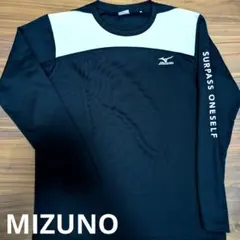 Item thumbnail for item 4c61037d-b83b-46da-bd47-21d1a75dd86e