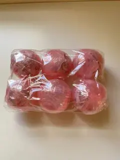 Item thumbnail for item afff426d-9870-4e60-8cd6-73c97cdf9a42