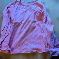 Item thumbnail for item fa85c022-b742-4745-9820-43d9ce877fb1