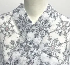 Item thumbnail for item 760e7c6d-4f5e-460e-9a39-a1160fef144f