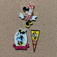 Asuka様 リクエスト 2点 まとめ商品