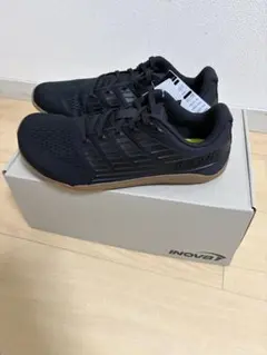 Item thumbnail for item 6da5ef9a-5a42-4a35-9c8e-38b8e8ce9434