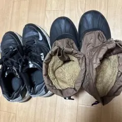 Item thumbnail for item 800b3c2e-4a22-4c06-b81d-dad7160165ce