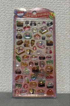 まっちゃん☆SALE中！！！様 リクエスト 2点 まとめ商品