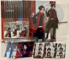 くじラック　心伝　まとめ売り