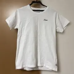 coenロゴシシュウTシャツのサムネイル