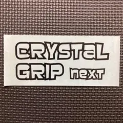 Item thumbnail for item 950ebb7c-eaf7-46b5-b3d6-717769586571