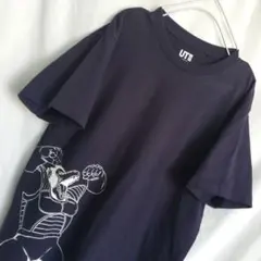 8*a様 UT ドラゴンボールZ 大猿ベジータ ヤジロベー Tシャツ 少年ジャン