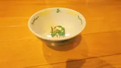 ポケモンセンター限定商品☆有田焼☆レックウザ☆どんぶり☆丼ぶり☆激