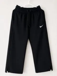 NIKE スウェットパンツ XS