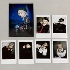 Item thumbnail for item 1a0e24c6-a4ab-4a9d-ade3-f6bfe02ea6f1