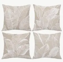 Item thumbnail for item 8061101b-3053-4492-a6c5-237eb2295203