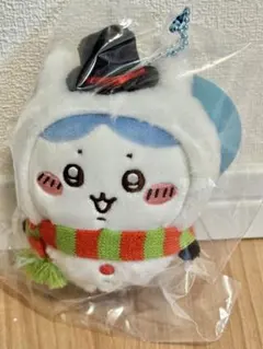 2025年最新】ハッピーホリデーなマスコットの人気アイテム - メルカリ