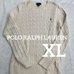 Item thumbnail for item b6ad1895-0c12-40cf-9cac-cb677e426e50