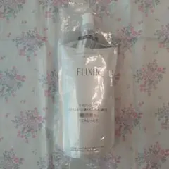 希少激安エリクシールリフトモイストローションSPⅢ