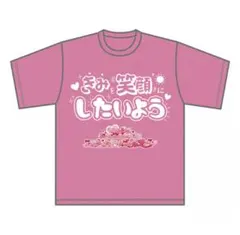 2025年最新】らぶしっく tシャツの人気アイテム - メルカリ