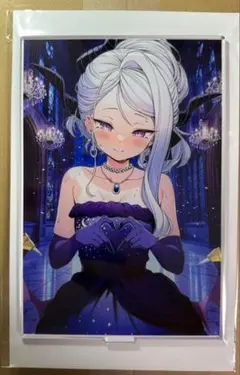 2026年最新】空崎ヒナ アクリルスタンドの人気アイテム - メルカリ