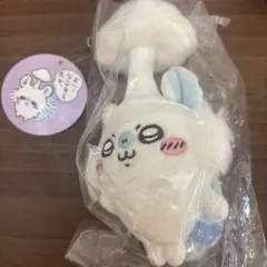 2026年最新】寄生されちゃったモモンガマスコットの人気アイテム